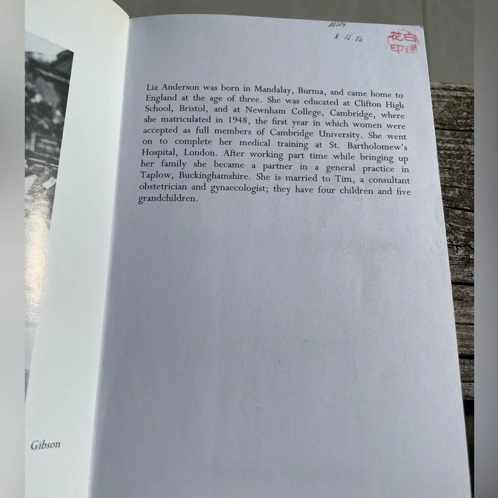 Wayfarer Publishing red lights